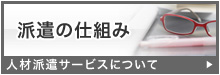 派遣の仕組み